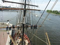 080508_Roald_Amundsen 590